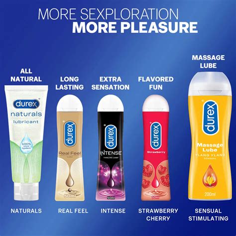 sex stones near me|The 6 Best Personal Lubricants of 2024 .